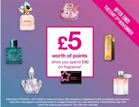 perfume sets superdrug|superdrug perfume offers this week.